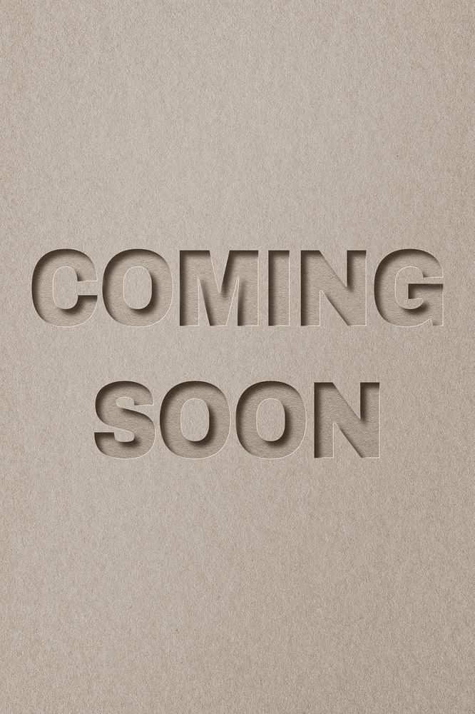 The Pre-Season Method (Coming Soon)
