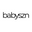BabySZN logo