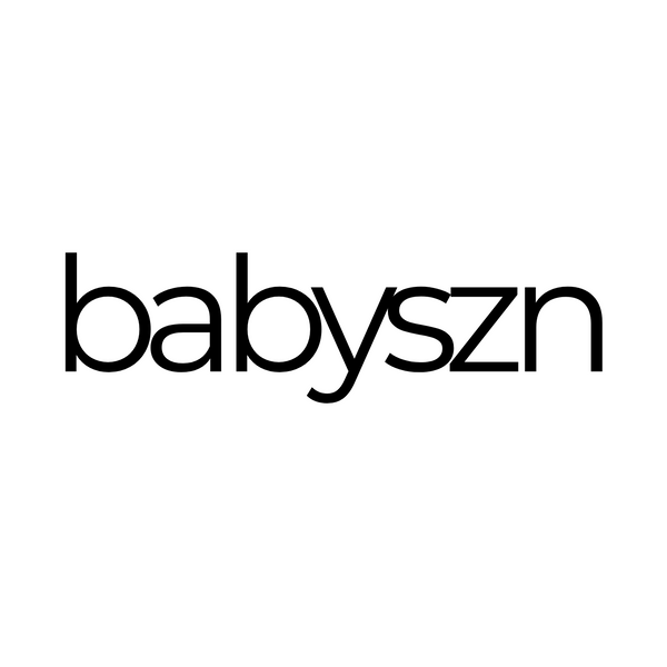 SZN Store