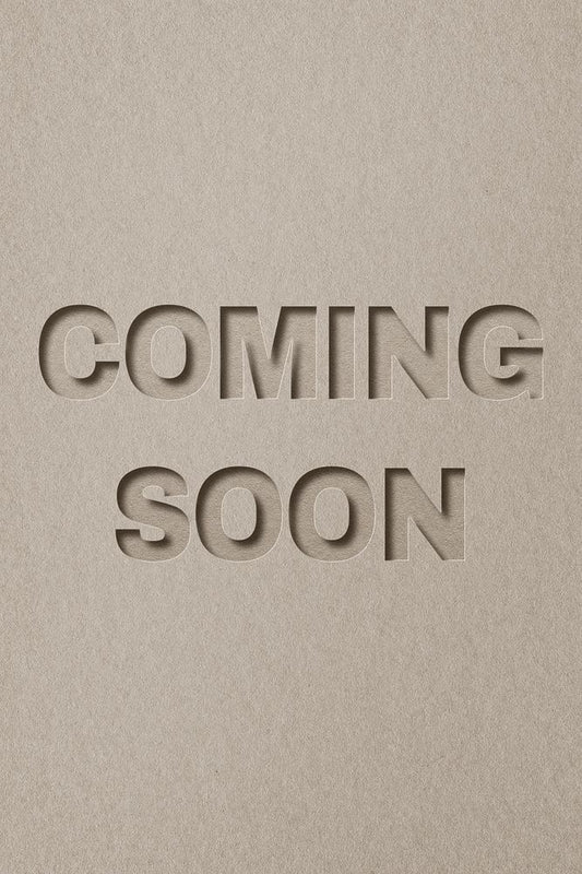 The Pre-Season Method (Coming Soon)